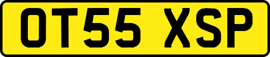 OT55XSP