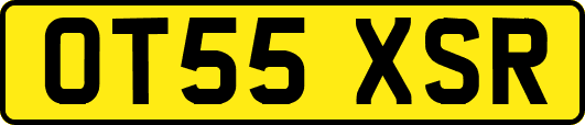 OT55XSR