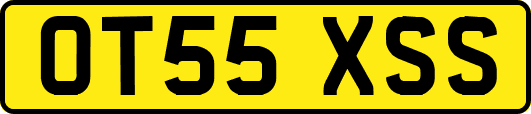 OT55XSS