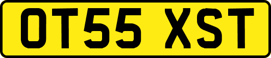 OT55XST