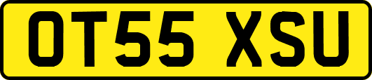 OT55XSU