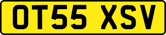 OT55XSV