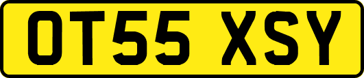OT55XSY