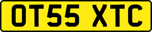 OT55XTC