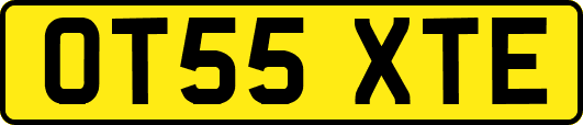 OT55XTE