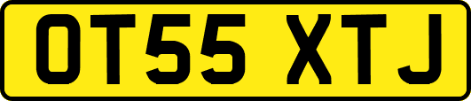 OT55XTJ
