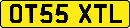 OT55XTL