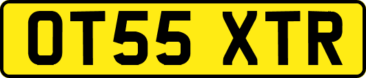 OT55XTR
