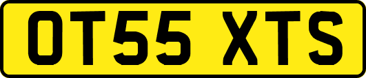 OT55XTS