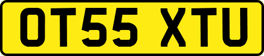 OT55XTU