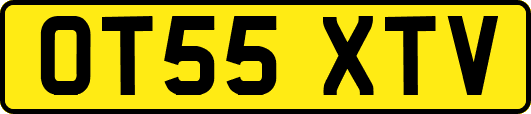 OT55XTV