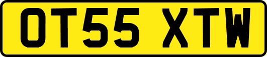 OT55XTW