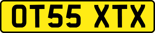 OT55XTX