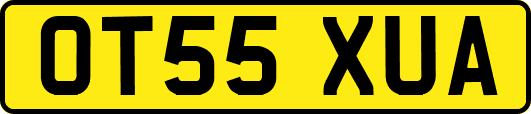 OT55XUA