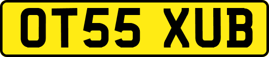 OT55XUB