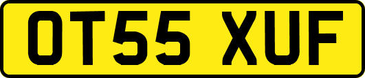 OT55XUF