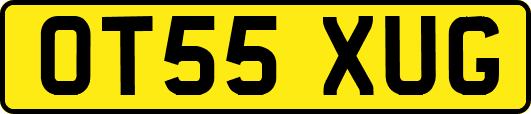 OT55XUG