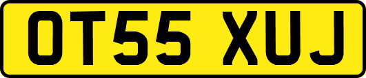 OT55XUJ