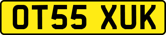 OT55XUK