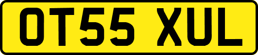 OT55XUL