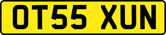 OT55XUN