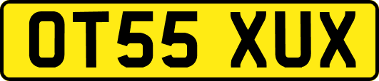 OT55XUX