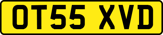 OT55XVD