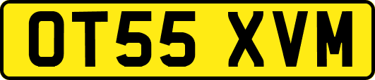 OT55XVM