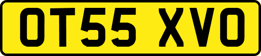 OT55XVO