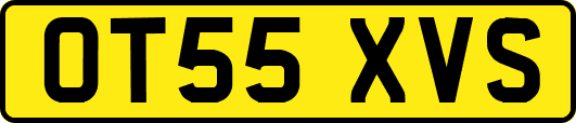 OT55XVS