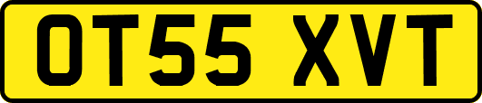 OT55XVT