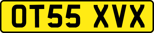 OT55XVX