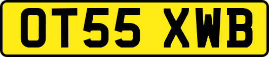 OT55XWB