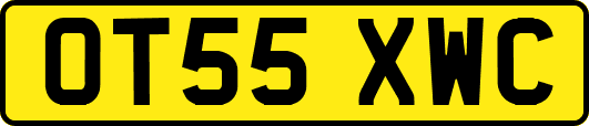 OT55XWC