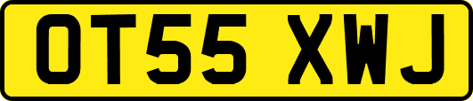 OT55XWJ