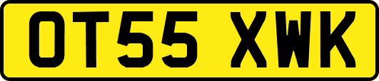 OT55XWK