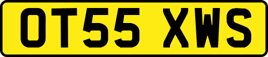 OT55XWS