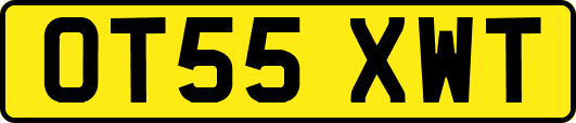 OT55XWT