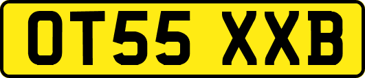 OT55XXB