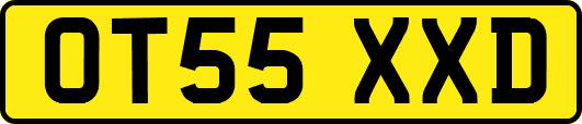OT55XXD