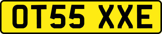 OT55XXE