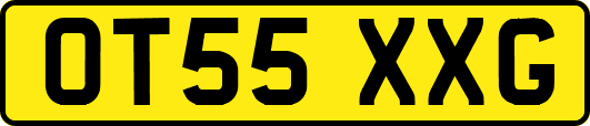 OT55XXG
