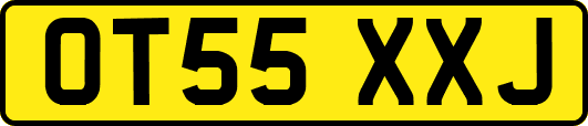 OT55XXJ