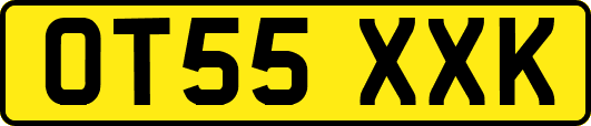 OT55XXK