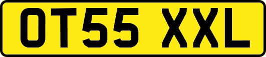 OT55XXL
