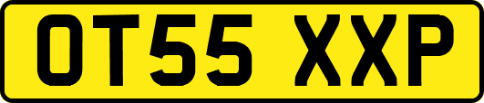 OT55XXP