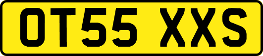 OT55XXS