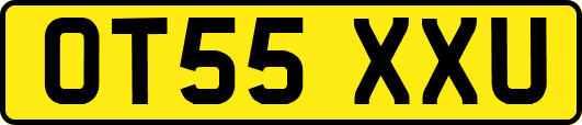 OT55XXU