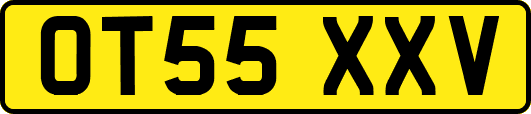 OT55XXV