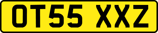 OT55XXZ